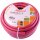 Wasserschlauch 715-Admiral® L.40m ID 25mm AD 32mm ADMIRAL