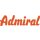 Wasserschlauch 715-Admiral® L.40m ID 25mm AD 32mm ADMIRAL