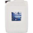 Destilliertes Wasser 20l Kanister ROBBYROB