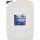 Destilliertes Wasser 20l Kanister ROBBYROB
