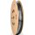 Schrumpfschlauch H-2(Z) f.ID 2,40mm Schrumpfrate 2,4/1,2 L.150m schwarz