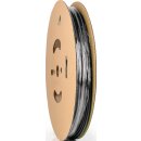 Schrumpfschlauch H-2(Z) f.ID 12,70mm Schrumpfrate...