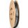 Schrumpfschlauch H-2(Z) f.ID 12,70mm Schrumpfrate 12,7/6,4 L.50m schwarz
