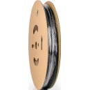 Schrumpfschlauch H-2(Z) f.ID 25,40mm Schrumpfrate...