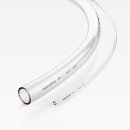 PVC-Schlauch RAUCLAIR-E ID 8mm L.50m 1,5mm 11mm Rl.REHAU