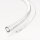 PVC-Schlauch RAUCLAIR-E ID 32mm L.25m 4mm 40mm Rl.REHAU