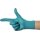 Einweghandschuh SolidSafety ChemN Special Gr.XL grün Nitril