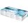 Einw.-Handsch.HighRisk Pro Gr.XL blau Nitril EN 374,EN 388 PSA III AMPRI