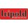Handschuhe LeikaFlex® Touch 1464 Gr.7 grau/schwarz EN 388 PSA II 12