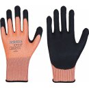 Schnittschutzhandschuhe Solidstar 1683 Gr.9...