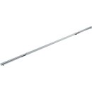 Gleitsch.GSR-EMF-2/V f.TS 93 B silber Bands.DORMAKABA