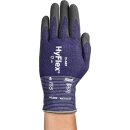 Schnittschutzhandschuhe HyFlex® 11-561 Gr.12...