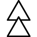 Elektrikerhandschuhe Gr.10 rot EN 60903:2003 PSA III