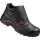 Schweißerstiefel Eisenach Gr.40 schwarz S3 HRO SRC EN20345