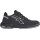 Sicherheitsschuh Scudo Plus Gr.42 schwarz/grau S3 SRC ESD EN20345 Putek® U.POWER