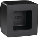 Gummiaufsatz f.Fäustel 1500g