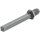 VK FDW-Vollstift/Schnellstift 4-KT.8x80mm Fe M12x1,25 HOPPE