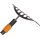 Rosenrechen QuikFit™ Arbeits-B.240mm 10 Zinken FISKARS