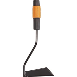 Schuffel QuikFit™ 130mm a.gehärtetem STA FISKARS