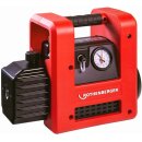 Vakuumpumpe ROAIRVAC R32 3.0 Fördermenge 85l/min...