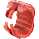 Rohrabschneider ROCUT Plastic PRO 40-50mm...