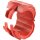 Rohrabschneider ROCUT Plastic PRO 40-50mm PE-,PP-,u.PVC-Rohre ROTHENBERGER