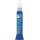 Schraubensicherung WEICONLOCK® AN 302-60 50ml hf.mv.grün Pen WEICON