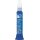 Fügeverbindung WEICONLOCK AN 306-30 hf.hv.grün 50 ml Pen