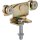 Rollapparat 391 Trgf.85kg doppelpaarig Profil 300 doppelpaarig f.Profil 300