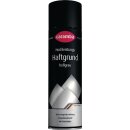 Hochl.Haftgrund hellgrau 500 ml Spraydose CARAMBA