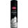 Hochl.Haftgrund hellgrau 500 ml Spraydose CARAMBA