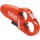 Rohrabschneider P-TEC 32 u.42mm Kunststoffrohre RIDGID