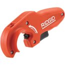 Rohrabschneider P-TEC 50mm Kunststoffrohre RIDGID