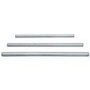 Drehstift 26 D D.20mm L.630mm GEDORE