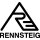 Automatikkörner L.130mm Schaft-Q.17mm 180-250 N m.Handschutz RENNSTEIG