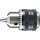 ZKBF Prima Spann-D.1,5-13mm B 16 f.Re.-Lauf RÖHM