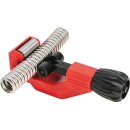 Rohrabschneider CSST 10-42mm 165mm INOX-Wellrohr...