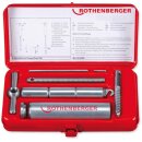 Kartuschenauszieher-Set 9-tlg. ROTHENBERGER