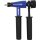 Handblindnietmutternsetzgerät GBM 40-R L.212mm GESIPA