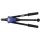 Handblindnietmutternsetzgerät GBM 50 L.485mm GESIPA