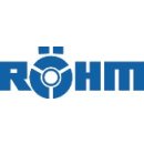 ZKBF Prima Spann-D.1,5-13mm B 12 f.Re.-Lauf RÖHM