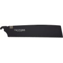 Sägeblatt Rapid Pull Blatt-L.265mm 16 TPI f.TAJIMA...