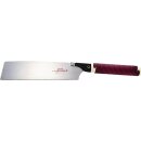 Japansäge/Feinzugsäge Rapid Pull Blatt-L.230mm...