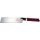 Japansäge/Feinzugsäge Rapid Pull Blatt-L.230mm Gesamt-L.420mm ger.Griff TAJIMA