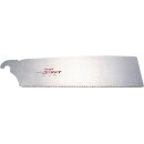 Sägeblatt TAJIMA Blatt-L.230mm 16 TPI f.TAJIMA...