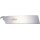 Sägeblatt TAJIMA Blatt-L.230mm 16 TPI f.TAJIMA Feinsägen TAJIMA