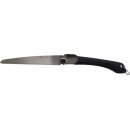 Japansäge/Feinzugsäge G-Saw Blatt-L.240mm...