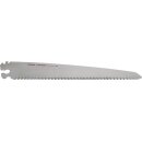 Sägeblatt G-Saw Blatt-L.240mm 9 TPI f.TAJIMA...