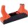Ralihobel RALI 220 Evolution L.220mm Hobeleisen-B.48mm