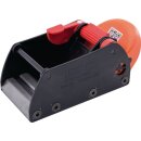 Ralihobel RALI 105 Evolution L.105mm Hobeleisen-B.48mm